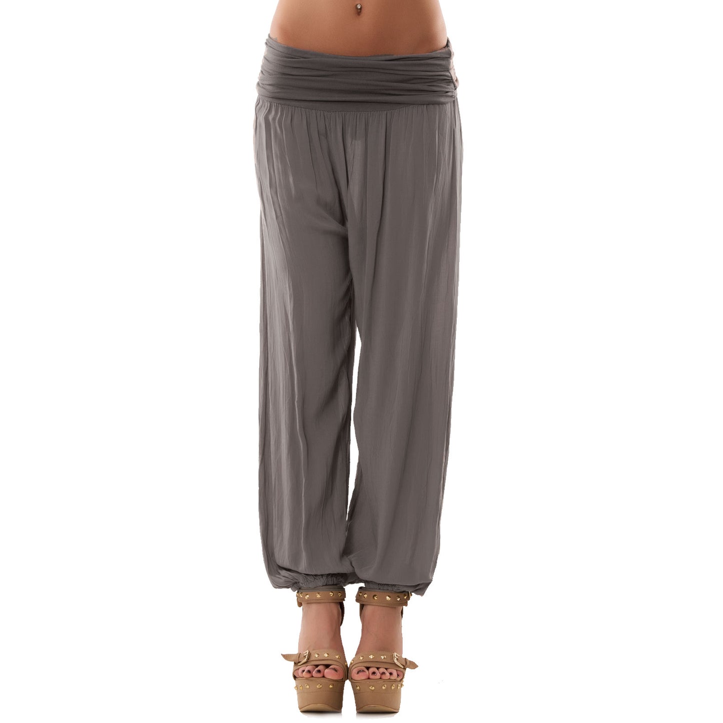 immagine-28-toocool-pantaloni-donna-sarouel-harem-as-7010