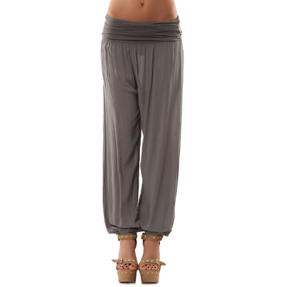 immagine-28-toocool-pantaloni-donna-sarouel-harem-as-7010