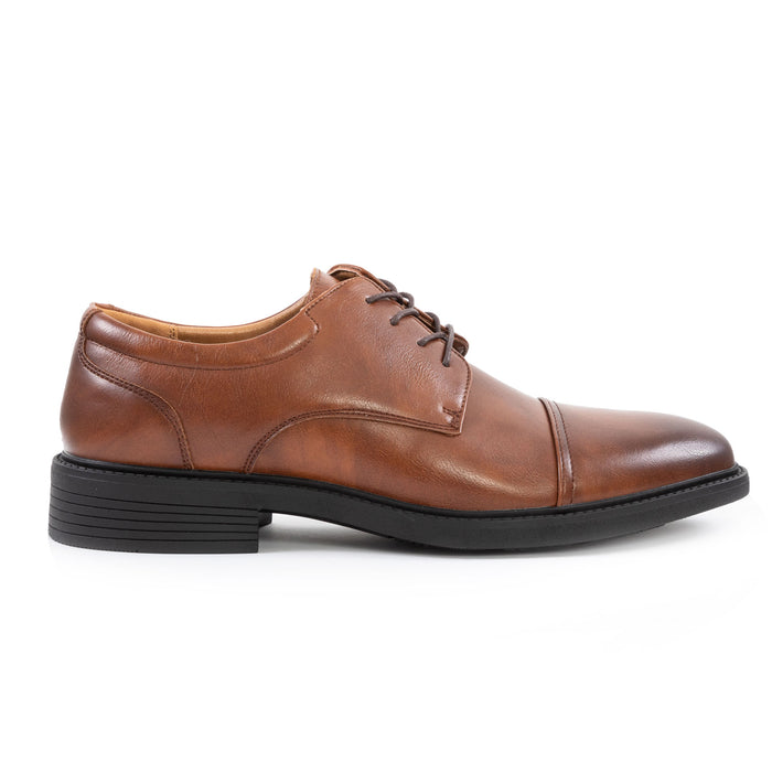 immagine-28-toocool-scarpe-uomo-eleganti-classiche-oxford-mocassini-y115