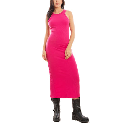 immagine-29-toocool-abito-midi-a-canotta-costine-vogatore-vi-3440