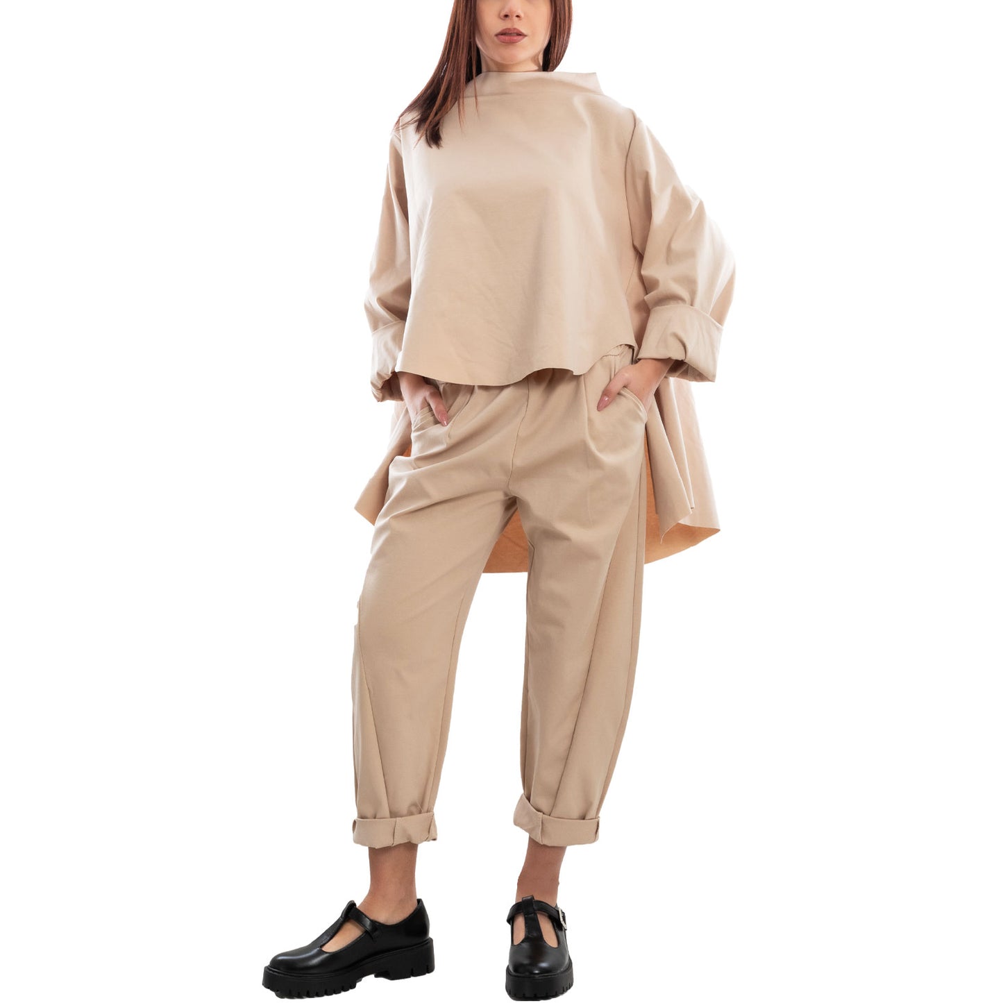 immagine-29-toocool-completo-blusa-pantaloni-elegante-ms-6559