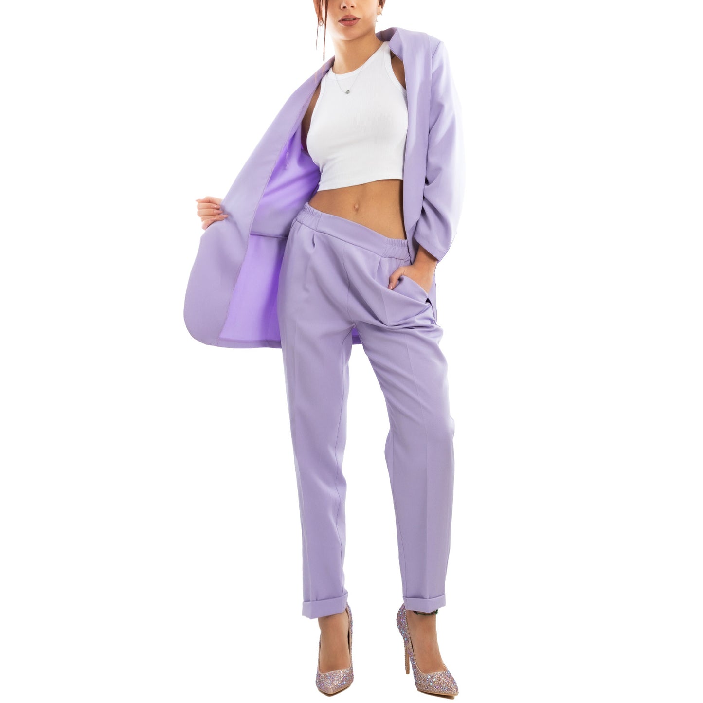 immagine-29-toocool-completo-giacca-blazer-pantaloni-elegante-ms-83168