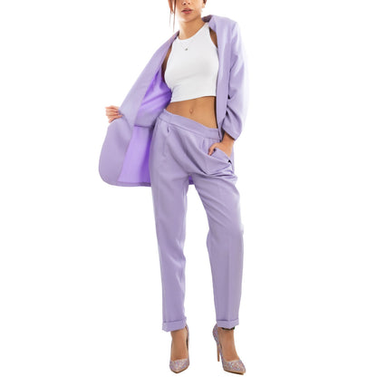 immagine-29-toocool-completo-giacca-blazer-pantaloni-elegante-ms-83168