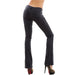 immagine-29-toocool-jeans-donna-pantaloni-skinny-af108