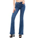 immagine-29-toocool-jeans-donna-pantaloni-skinny-xm-986