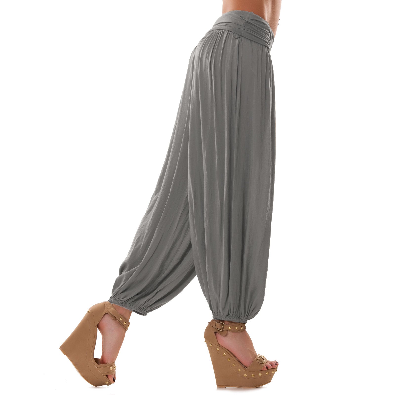 immagine-29-toocool-pantaloni-donna-sarouel-harem-as-7010
