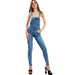 immagine-29-toocool-salopette-jeans-donna-overall-xm-987