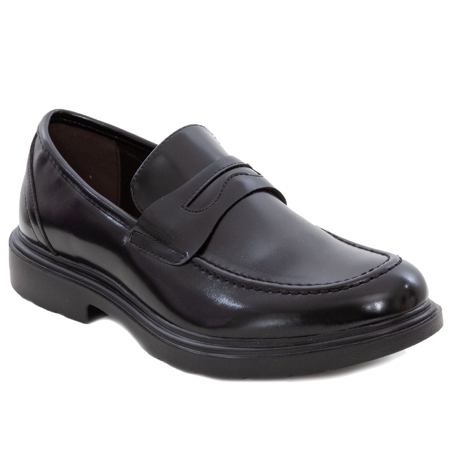 immagine-29-toocool-scarpe-uomo-college-mocassino-m8783