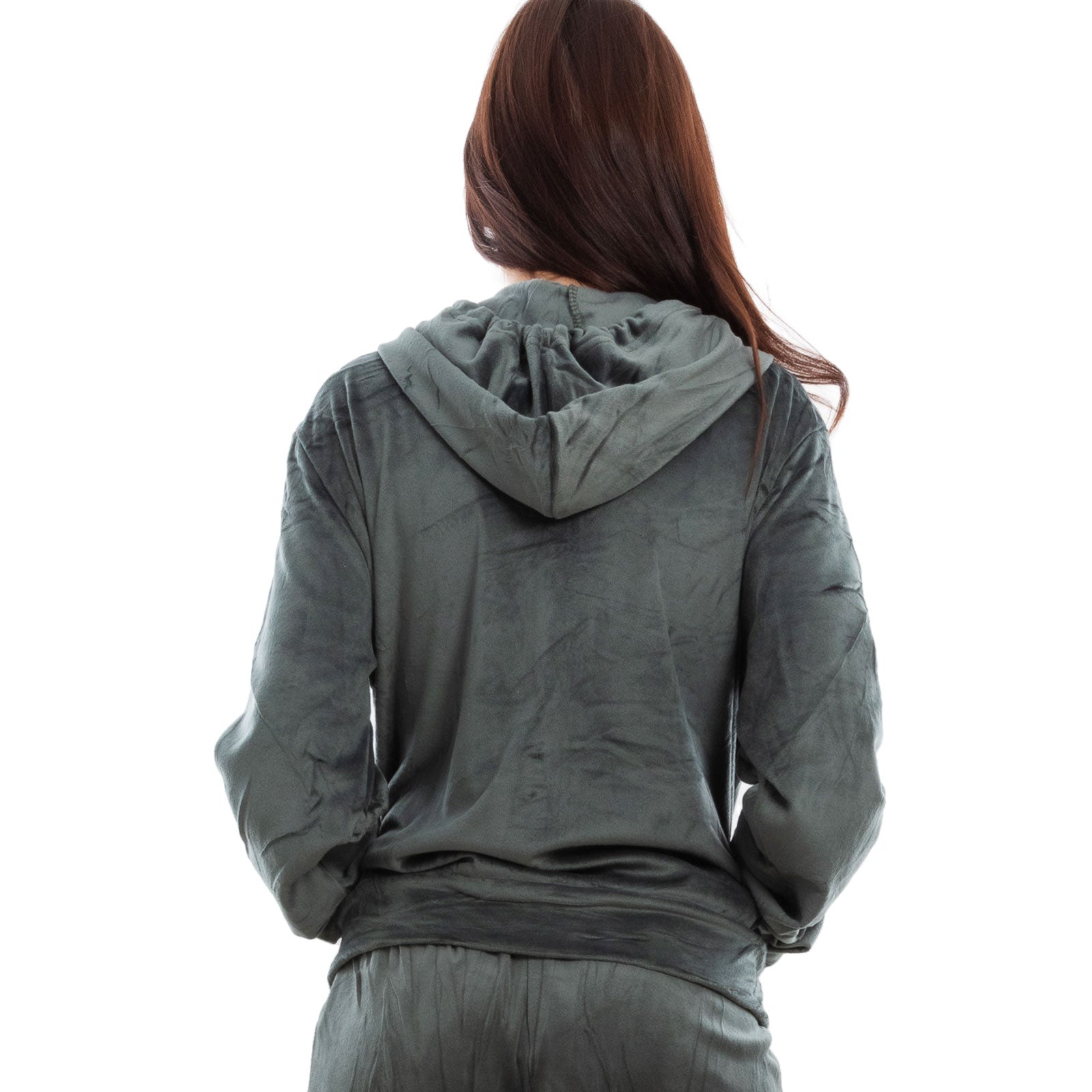 immagine-29-toocool-tuta-sportiva-donna-velour-velluto-ciniglia-cappuccio-be-8502
