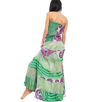 immagine-29-toocool-vestito-donna-lungo-etnico-boho-gipsy-ind40