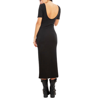 immagine-3-toocool-abito-midi-schiena-nuda-costine-estivo-vi-5081