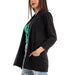 immagine-3-toocool-blazer-donna-giacca-elegante-vi-80021