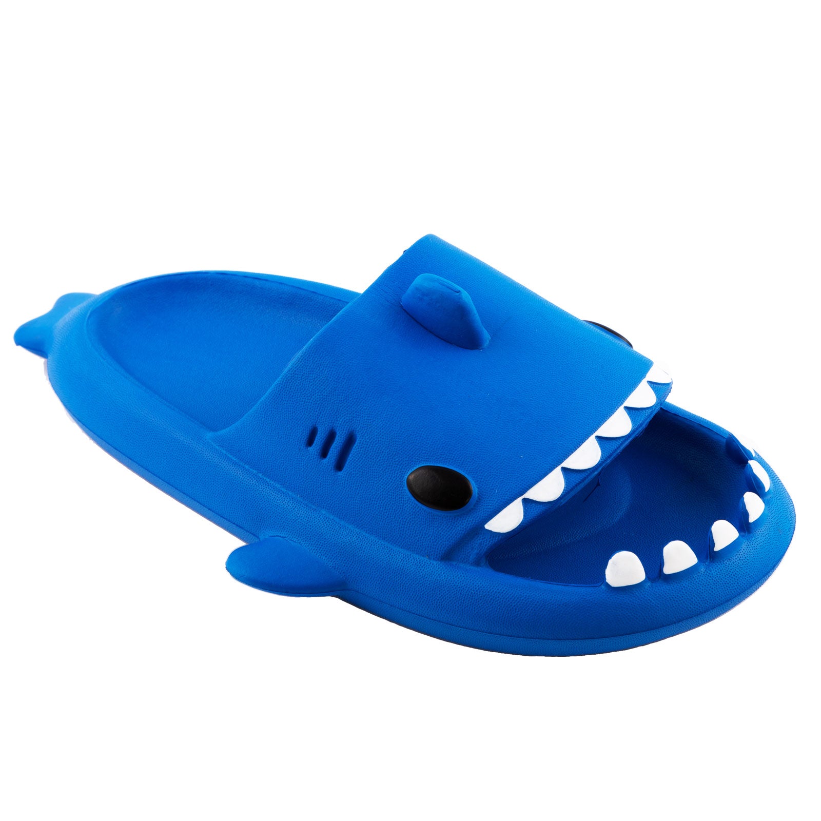 Ciabatte Da Acqua Playshoes Unisex Bambini - Antiscivolo Con Chiusura A Strappo - Foto 6