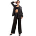 immagine-3-toocool-completo-elegante-blazer-pantaloni-a-palazzo-vi-7807