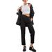 immagine-3-toocool-completo-giacca-blazer-pantaloni-elegante-ms-83168