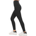 immagine-3-toocool-leggings-costine-stretch-fitness-sport-vi-2250