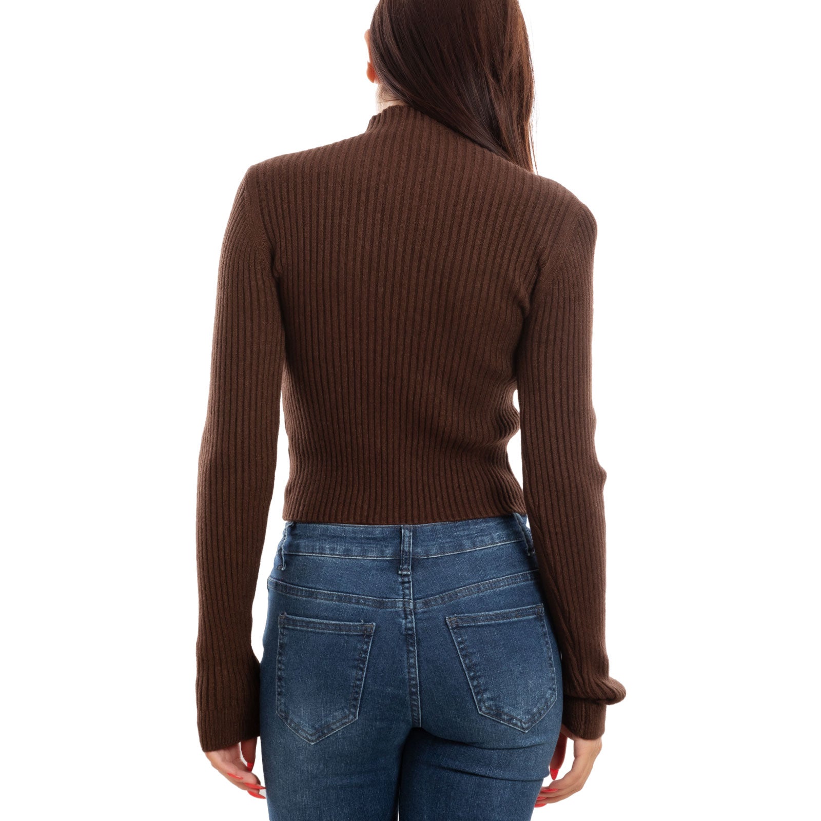 immagine-3-toocool-maglione-corto-a-costine-crop-maniche-lunghe-vi-2345