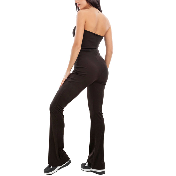 immagine-3-toocool-overall-donna-jumpsuit-tuta-intera-vi-3817
