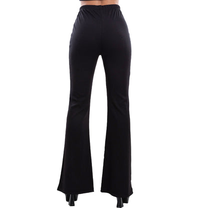 immagine-3-toocool-pantaloni-donna-a-zampa-campana-vi-3980