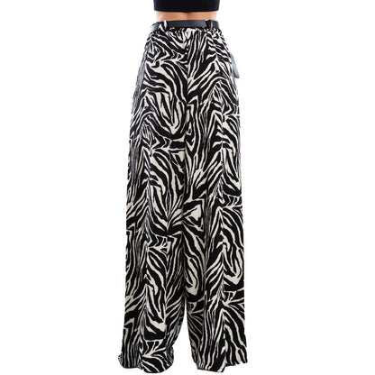 immagine-3-toocool-pantaloni-donna-ampi-palazzo-animalier-ms-96429