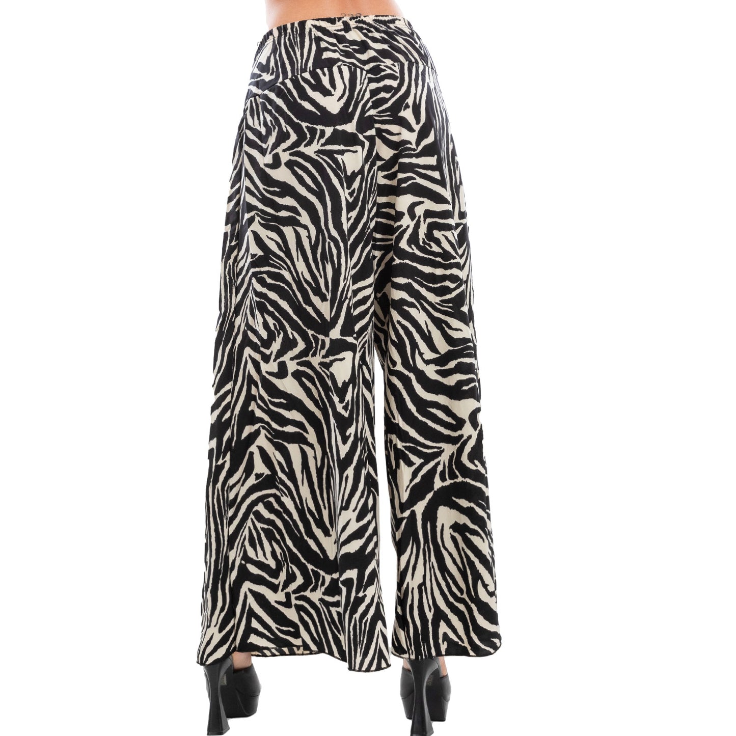 immagine-3-toocool-pantaloni-donna-palazzo-animalier-zebra-leopardo-vi-7087