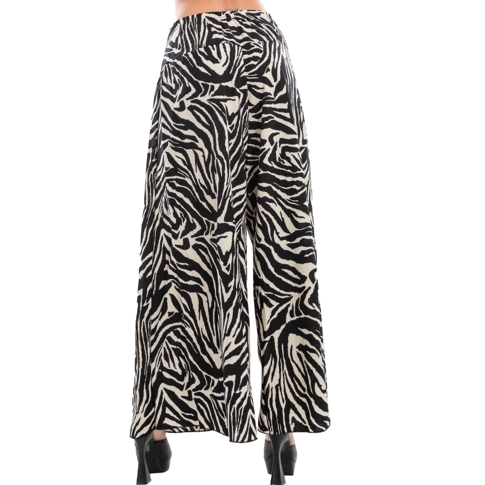 immagine-3-toocool-pantaloni-donna-palazzo-animalier-zebra-leopardo-vi-7087