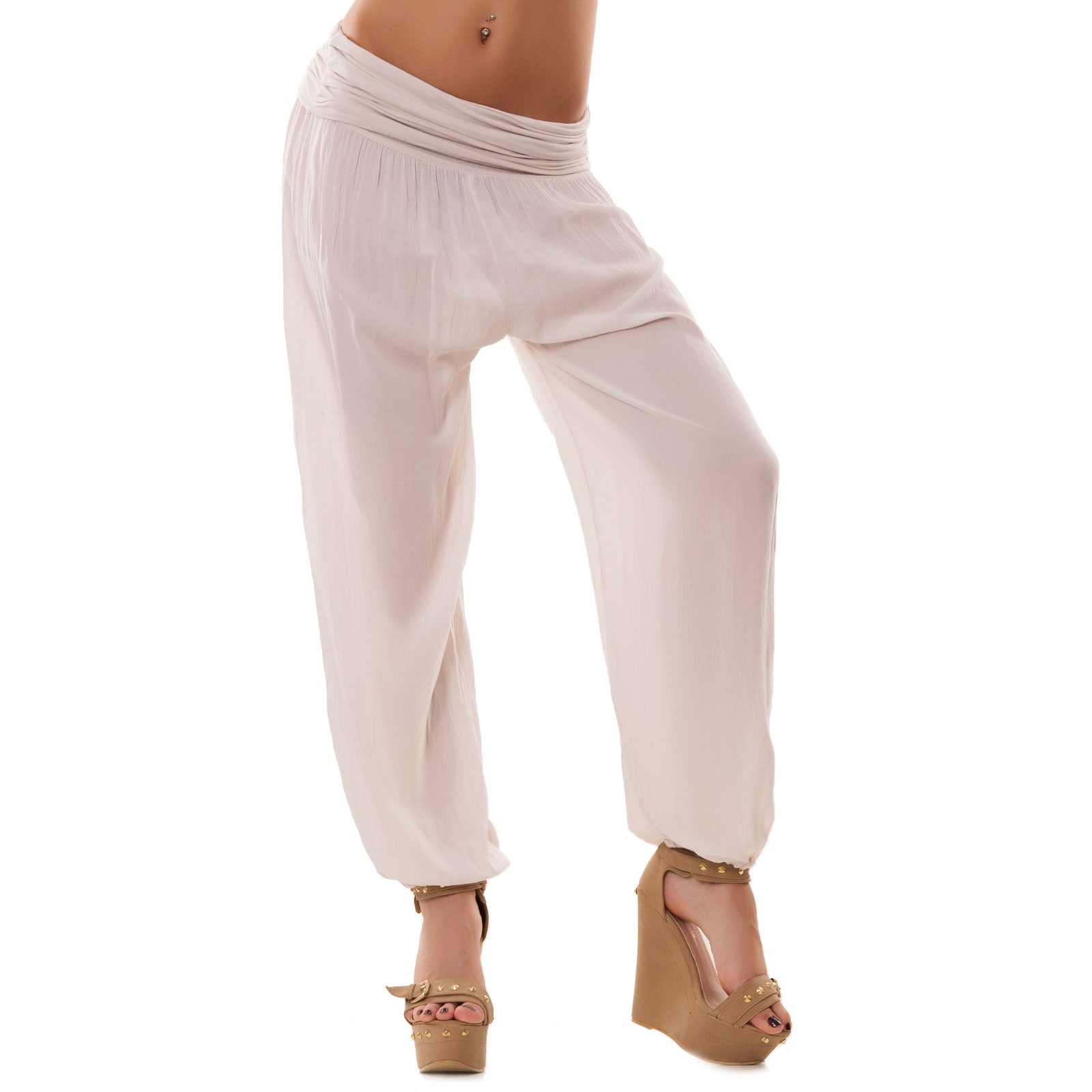 immagine-3-toocool-pantaloni-donna-sarouel-harem-as-7010