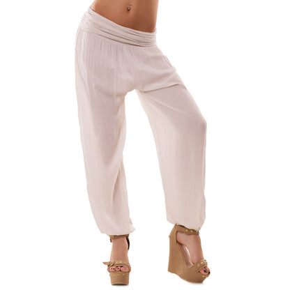 immagine-3-toocool-pantaloni-donna-sarouel-harem-as-7010