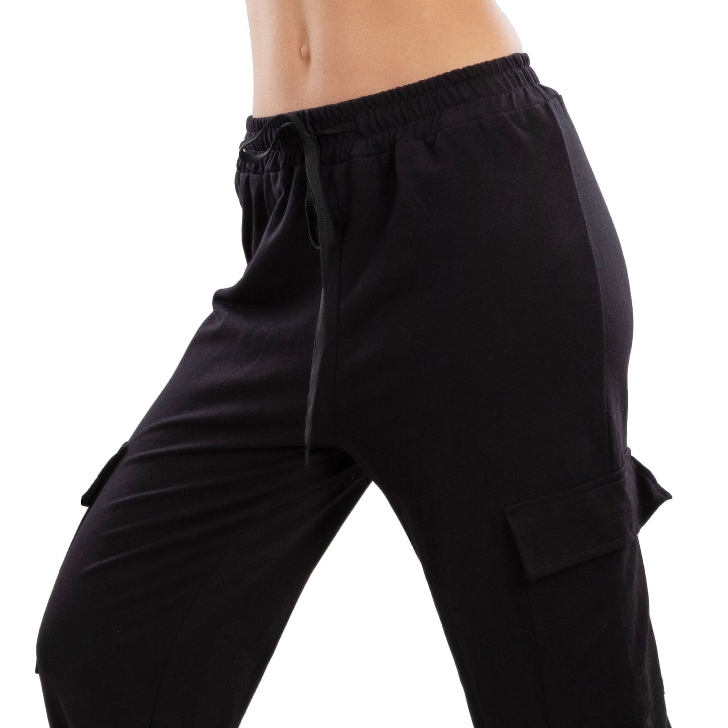 immagine-3-toocool-pantaloni-jogger-tuta-sportivi-fitness-cargo-vi-3214