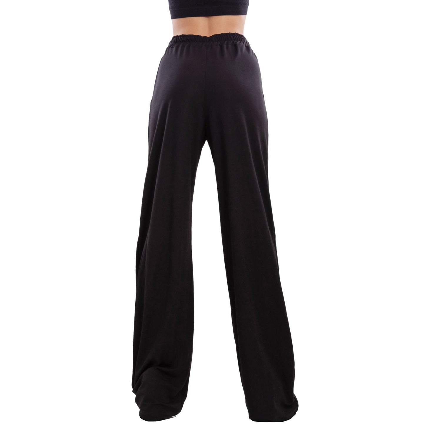 immagine-3-toocool-pantaloni-jogger-tuta-sportivi-fitness-vi-80022