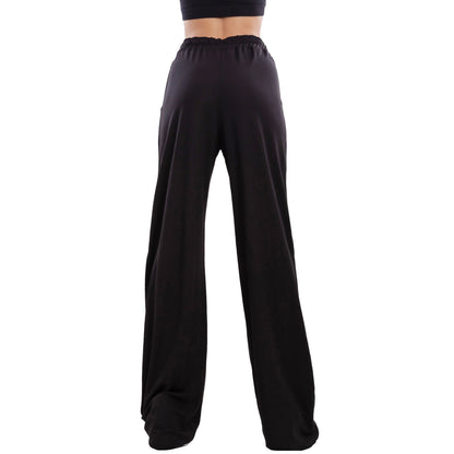 immagine-3-toocool-pantaloni-jogger-tuta-sportivi-fitness-vi-80022