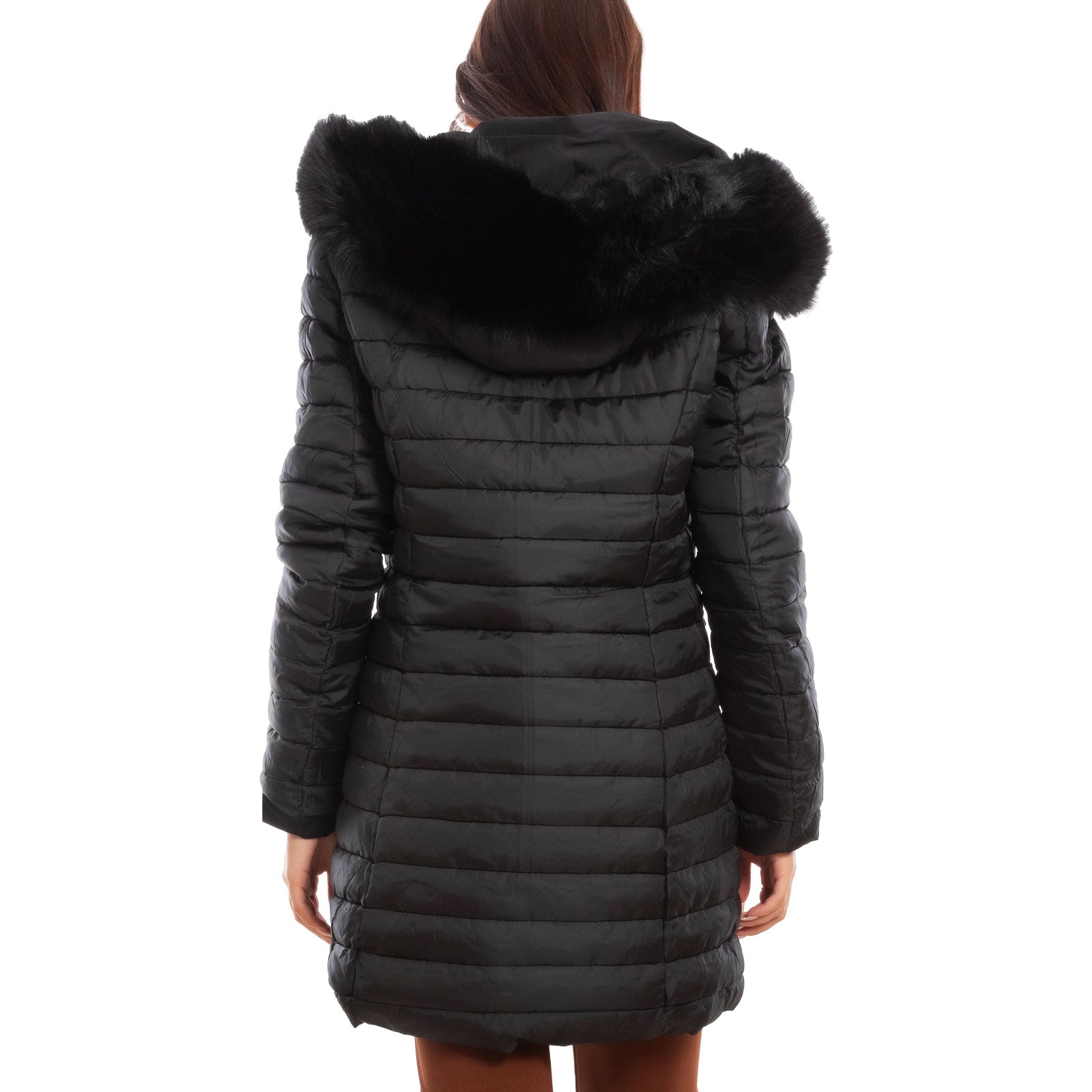 immagine-3-toocool-piumino-donna-giaccone-reversibile-be-m015