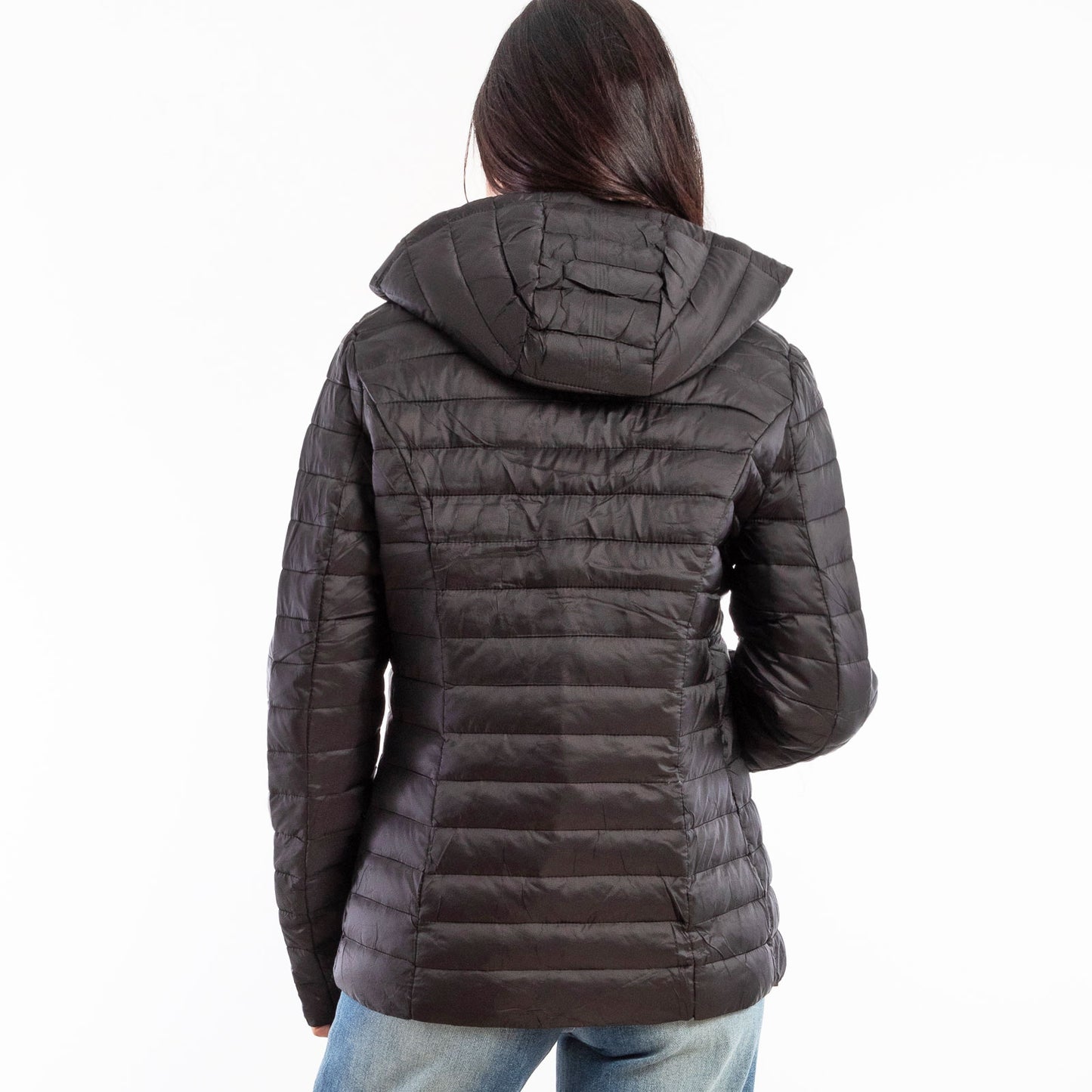 immagine-3-toocool-piumino-trapuntato-cappuccio-giacca-xm-021