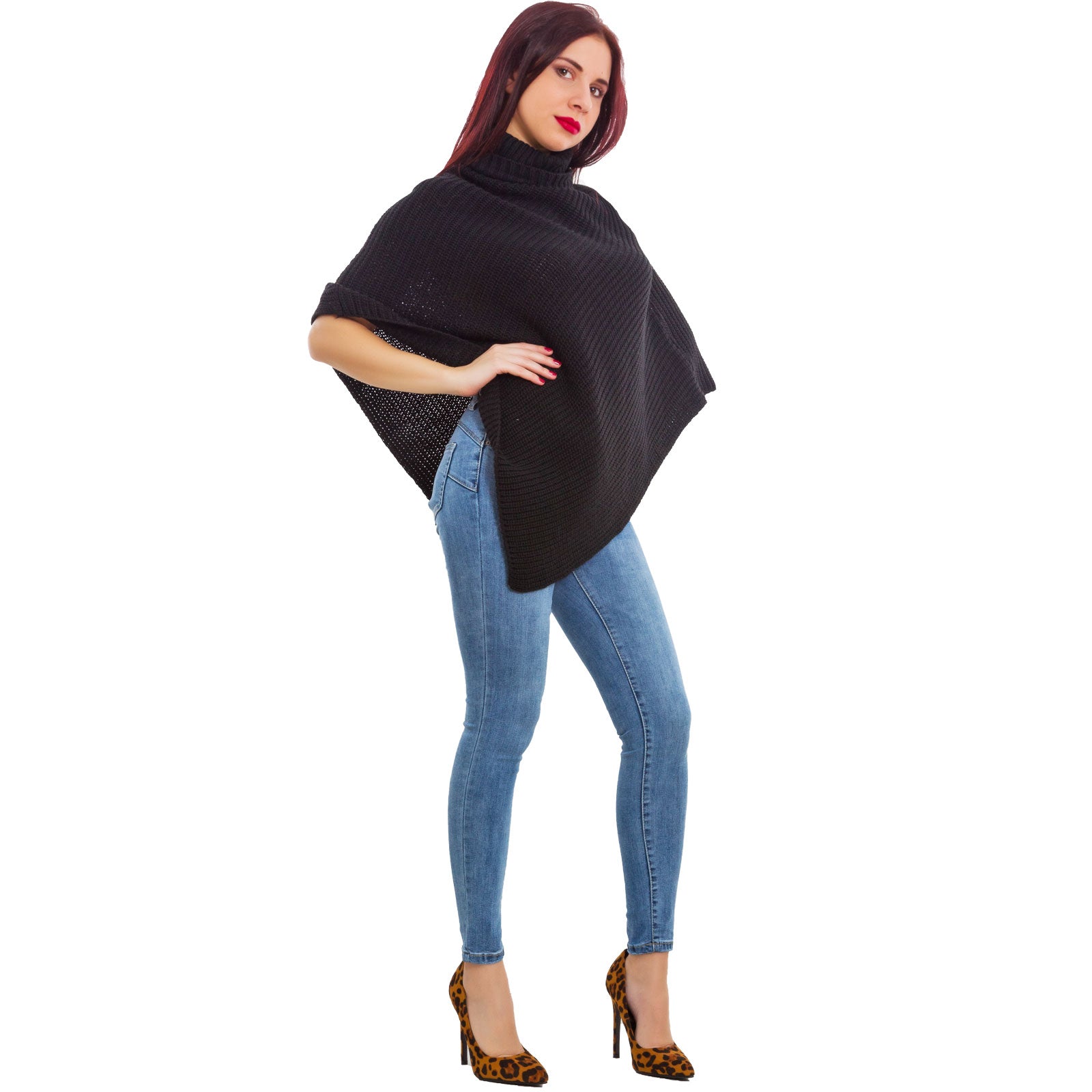 immagine-3-toocool-poncho-donna-coprispalle-mantella-vb-1056