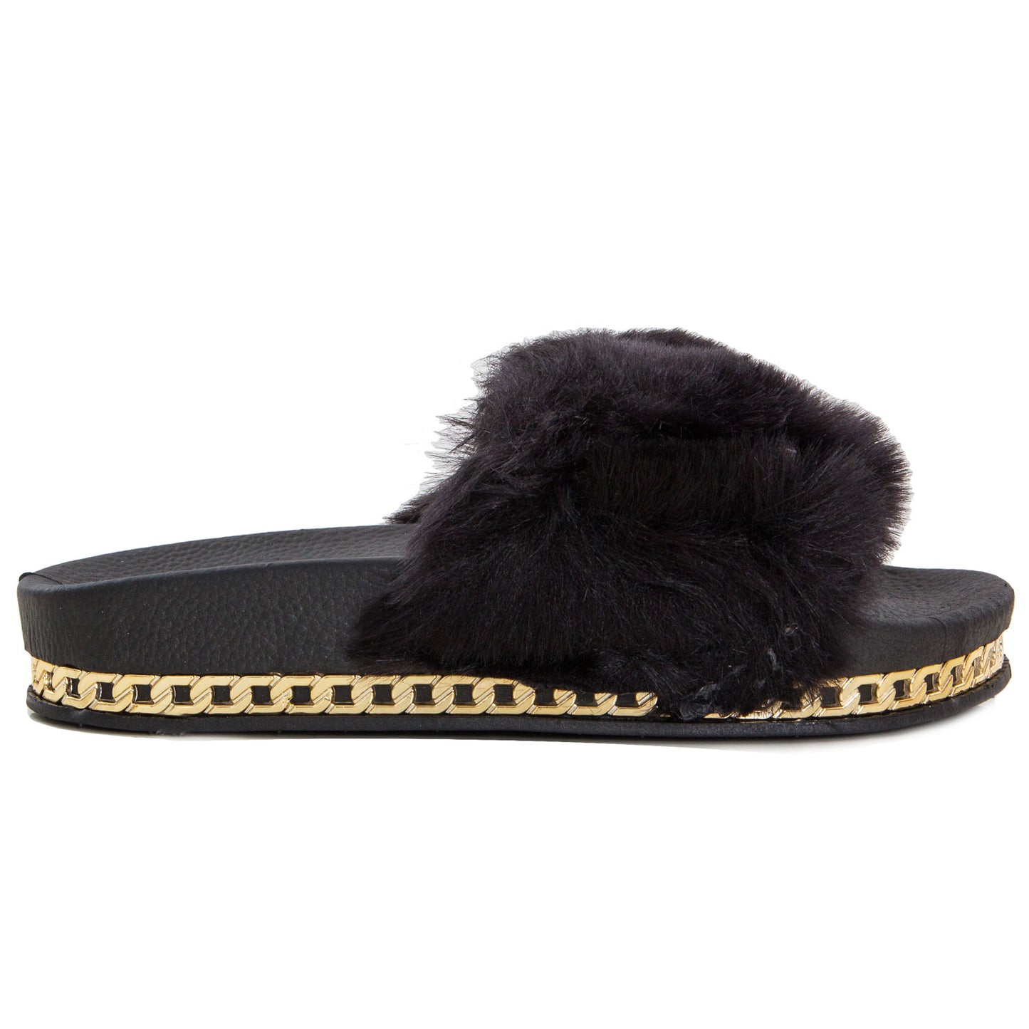 immagine-3-toocool-sabot-donna-pantofole-ciabatte-ls-160