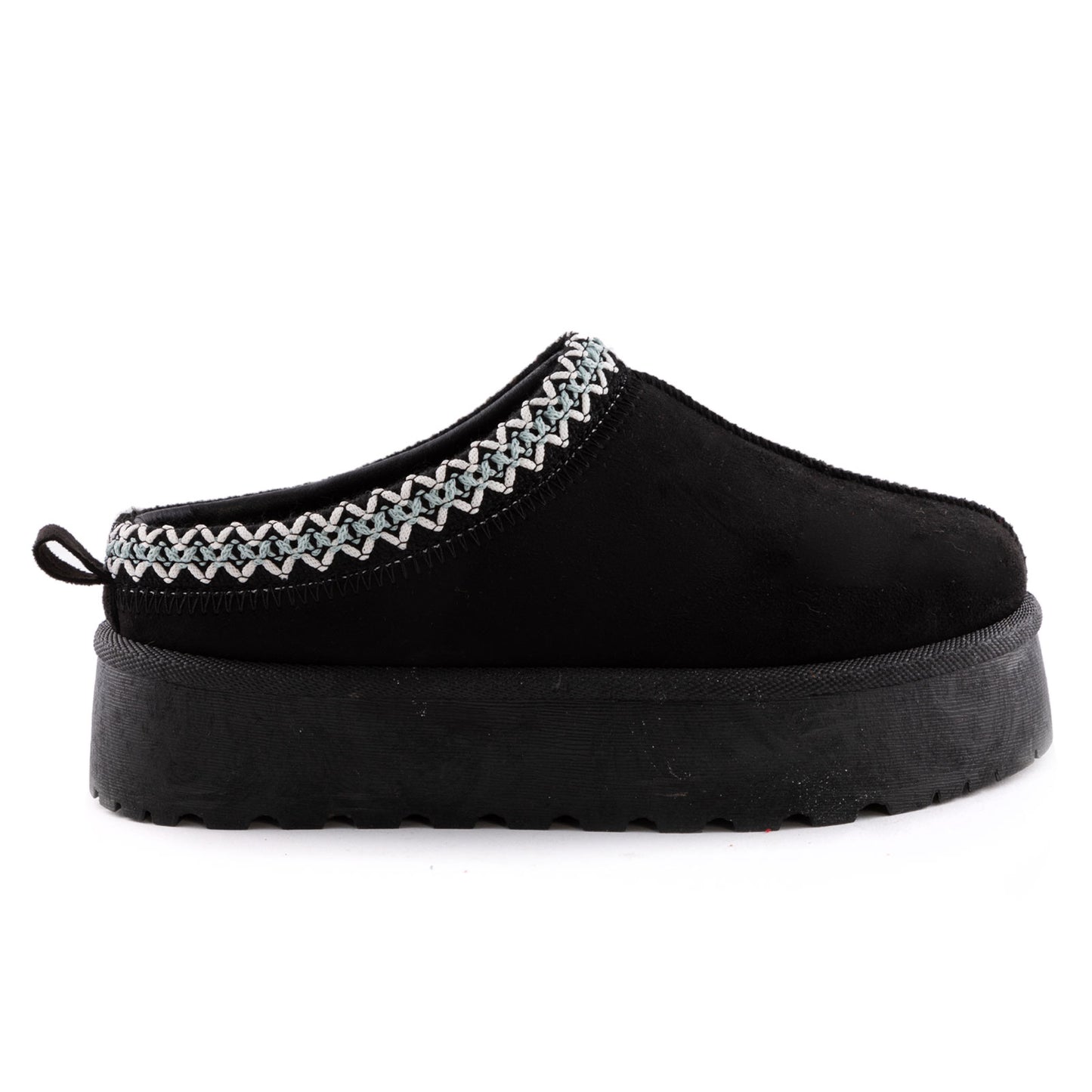 immagine-3-toocool-sabot-scamosciati-donna-pelliccia-interna-h-3