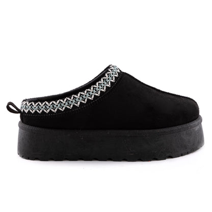 immagine-3-toocool-sabot-scamosciati-donna-pelliccia-interna-h-3