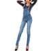 immagine-3-toocool-salopette-jeans-donna-overall-xm-987