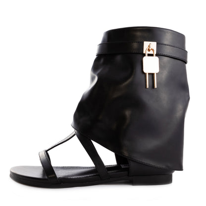 immagine-3-toocool-sandali-donna-caviglia-alta-gladiatore-h10016
