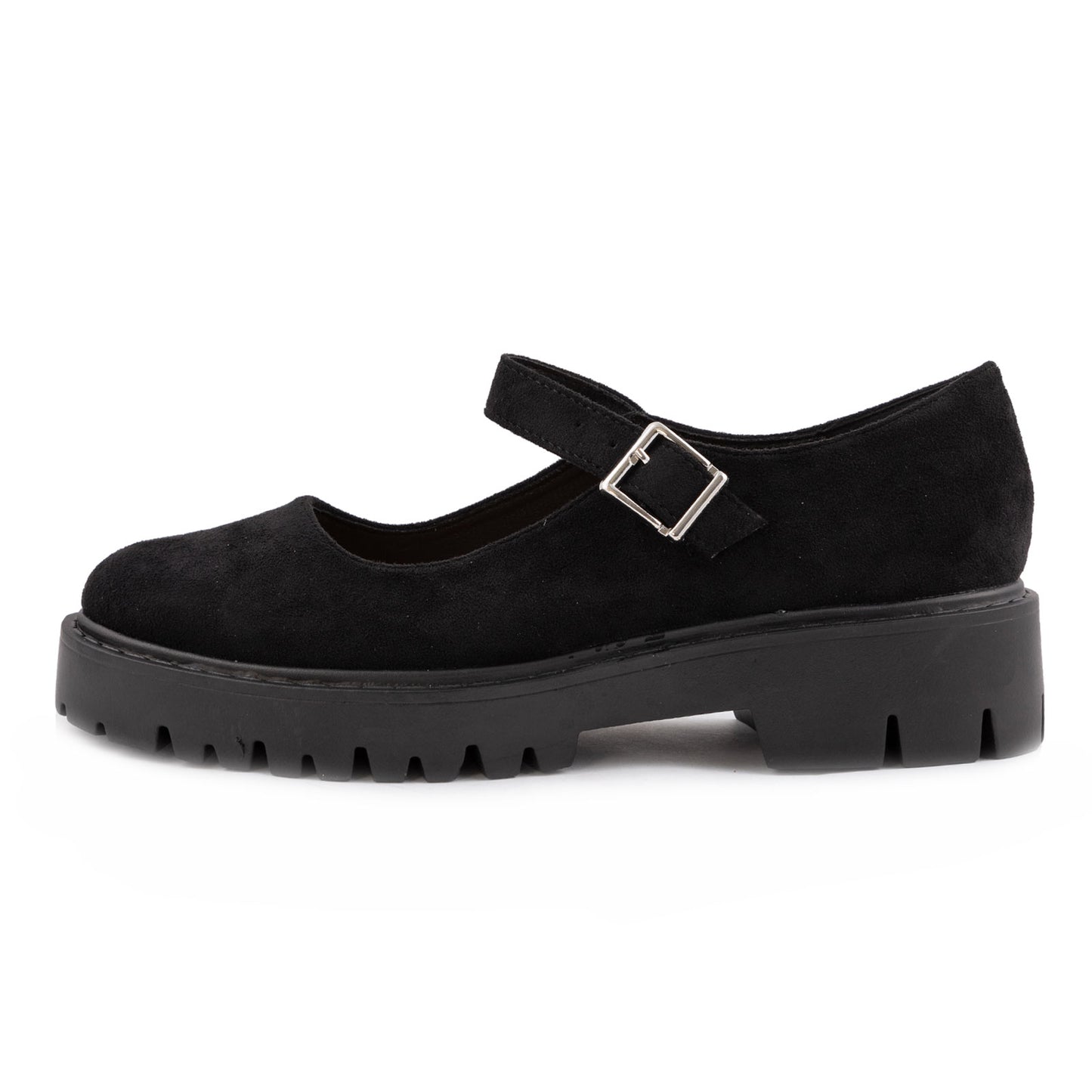 immagine-3-toocool-scarpe-donna-mary-jane-mocassini-gi-2720