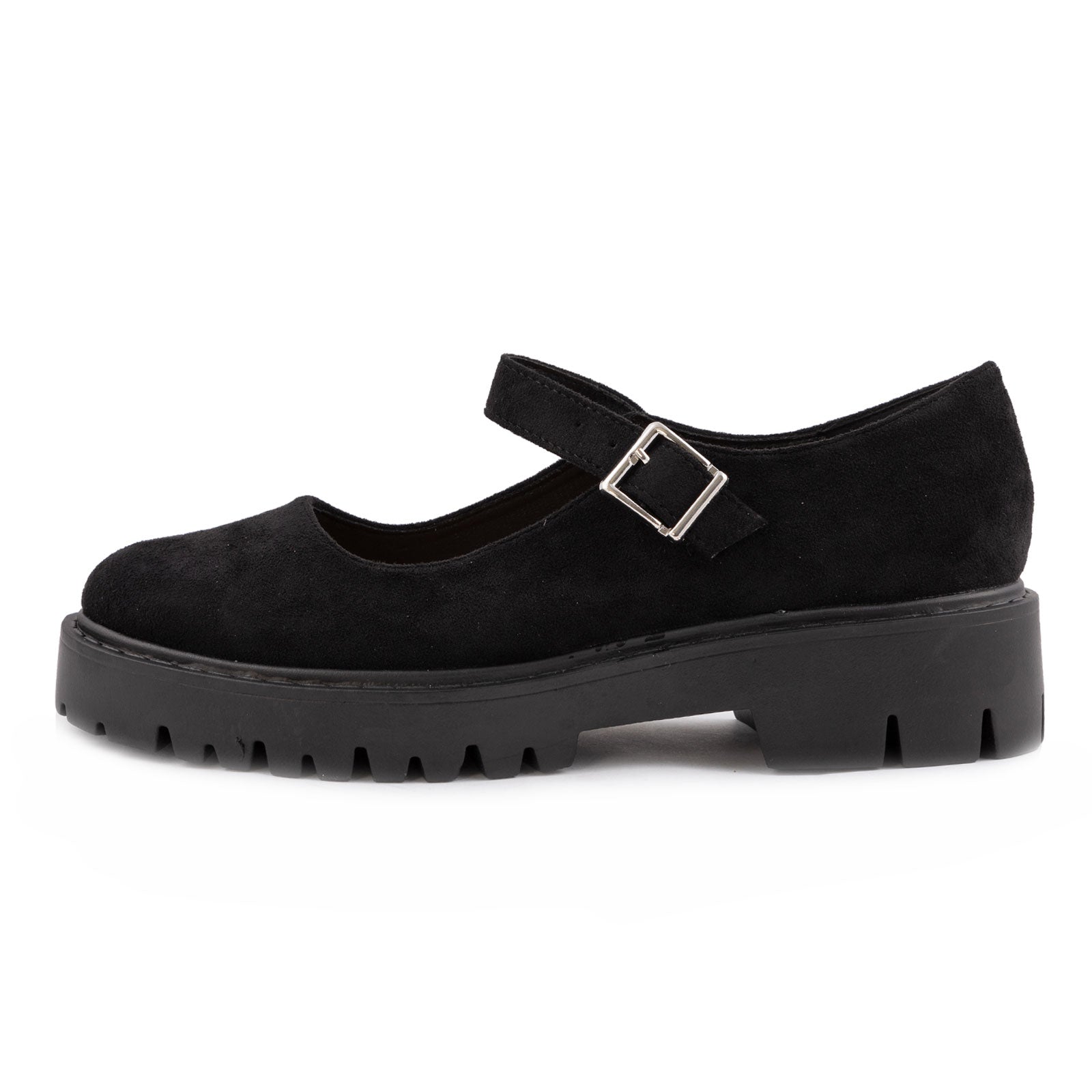 immagine-3-toocool-scarpe-donna-mary-jane-mocassini-gi-2720