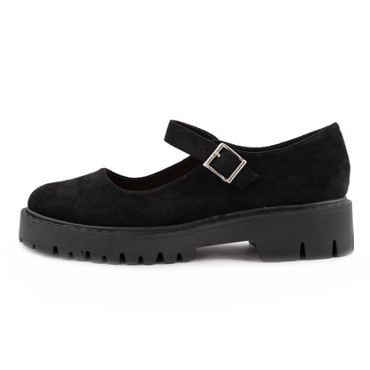 immagine-3-toocool-scarpe-donna-mary-jane-mocassini-gi-2720