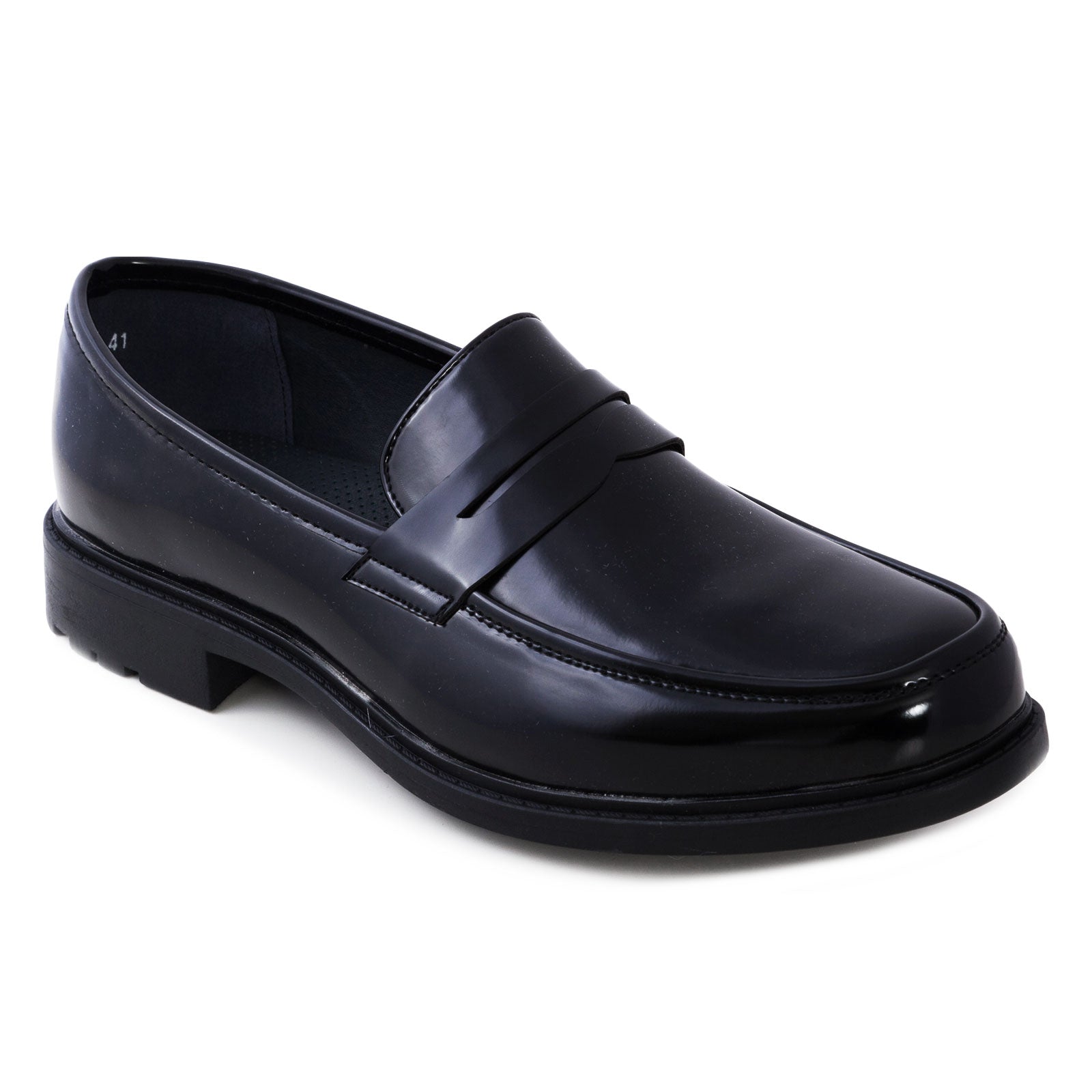 immagine-3-toocool-scarpe-uomo-college-mocassino-m8783