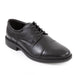 immagine-3-toocool-scarpe-uomo-eleganti-classiche-oxford-mocassini-y115