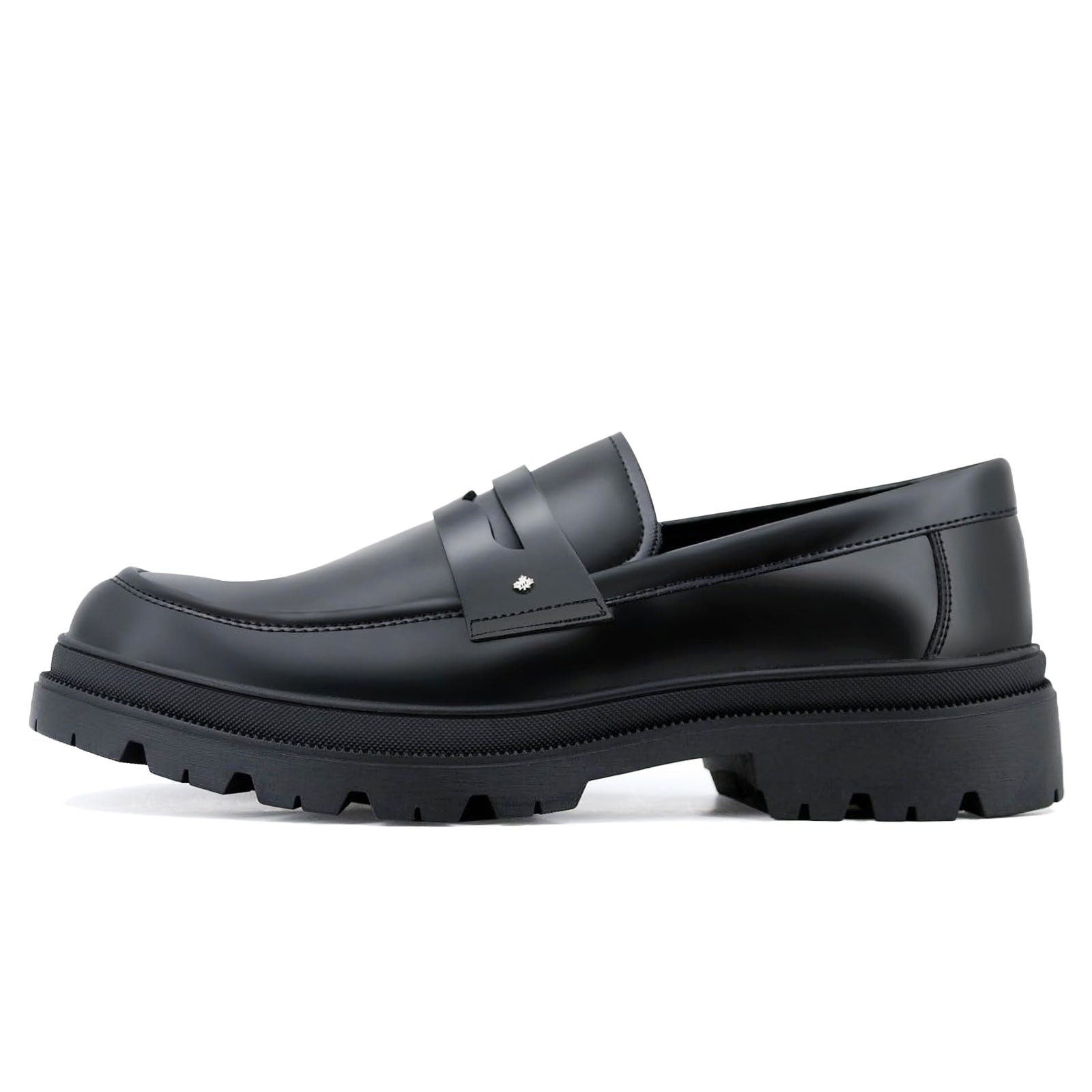 immagine-3-toocool-scarpe-uomo-mocassini-oxford-loafer-y185