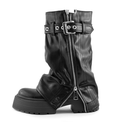 immagine-3-toocool-stivali-biker-anfibi-motociclista-zip-k-17