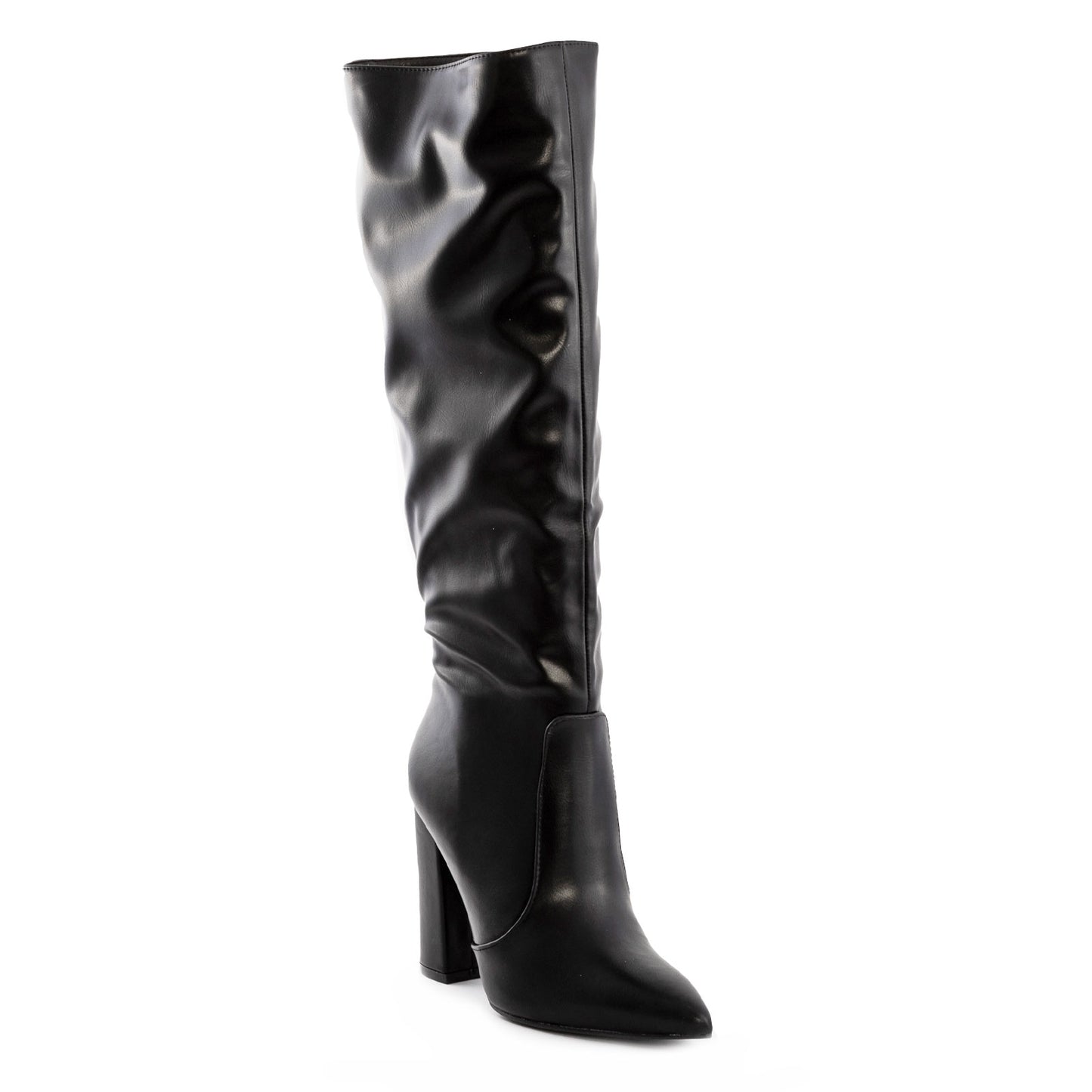 immagine-3-toocool-stivali-donna-scarpe-a-x8056