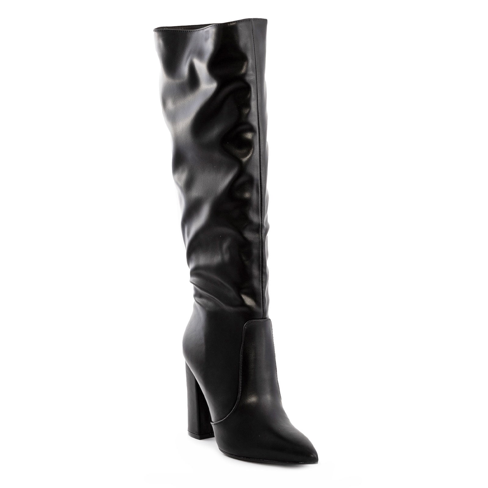 immagine-3-toocool-stivali-donna-scarpe-a-x8056