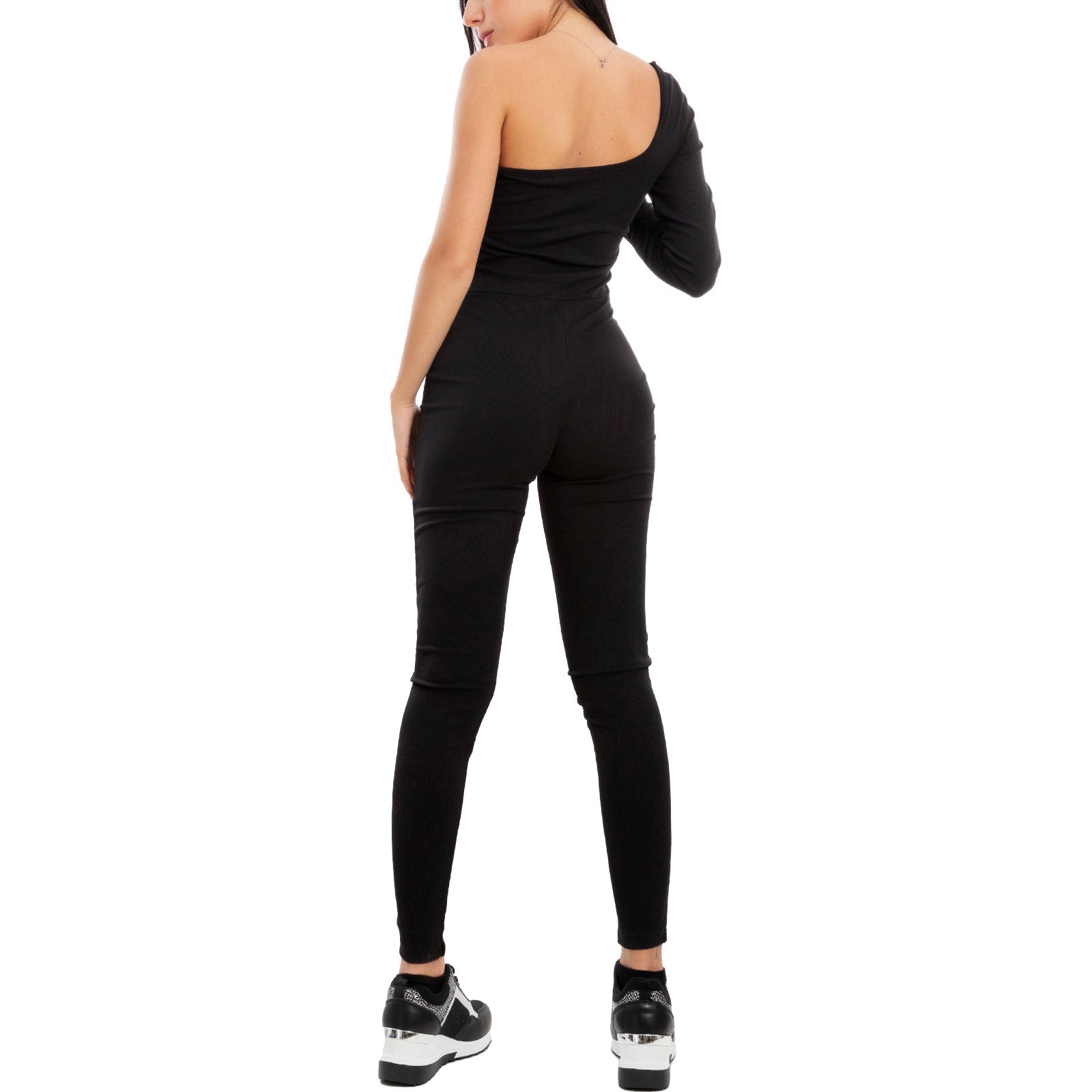 immagine-3-toocool-tuta-overall-jumpsuit-monospalla-vi-3819