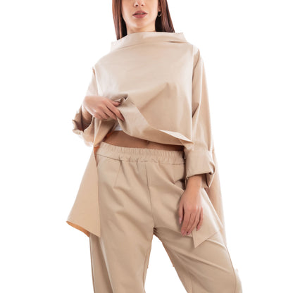 immagine-30-toocool-completo-blusa-pantaloni-elegante-ms-6559